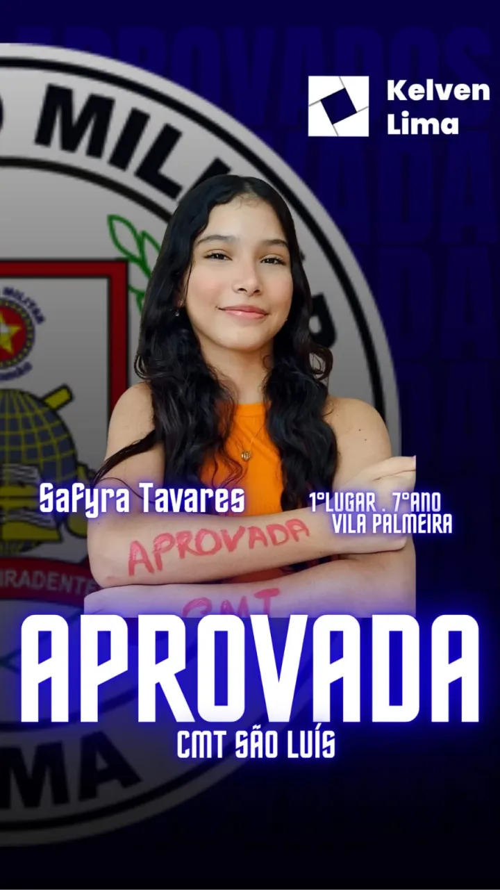 Safyra Tavares editadoResultado