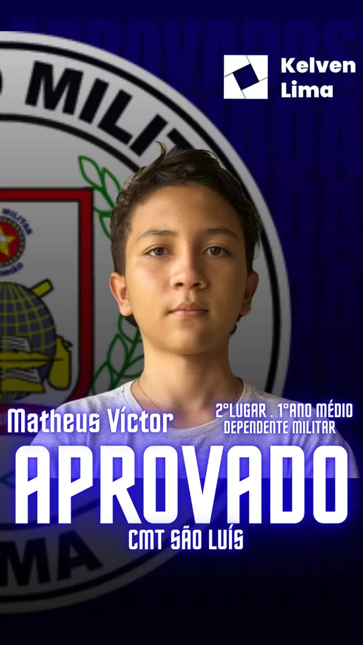matheus victor editadoResultado