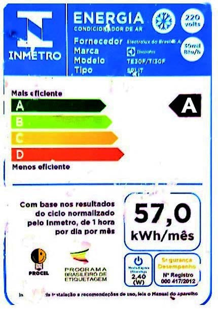 PROVA REALIZADA] - 2ª Etapa do Ranking Gaúcho, 1ª Etapa LNTP e 1ª