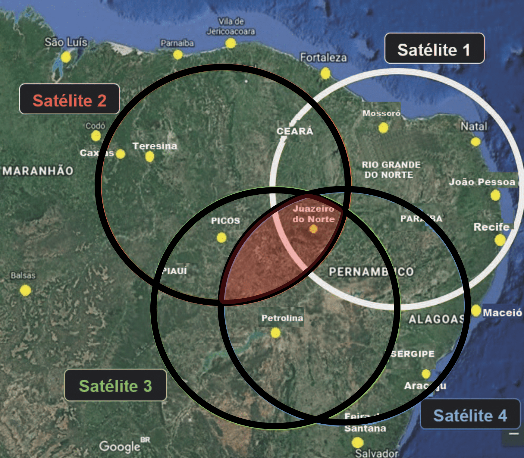 Questão 48 uema 2020_1