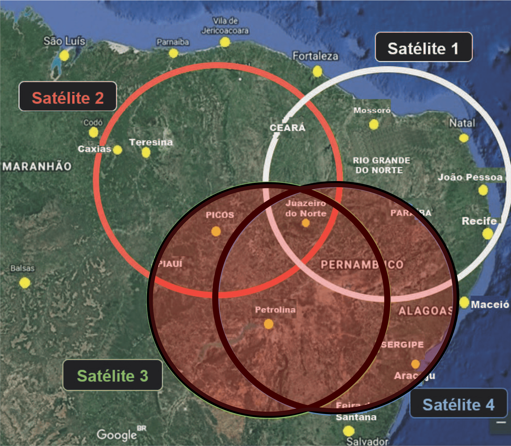 Questão 48 uema 2020_3