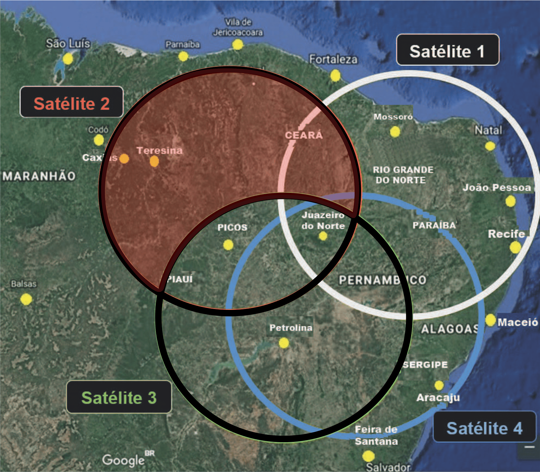 Questão 48 uema 2020_4