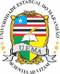 uema logo