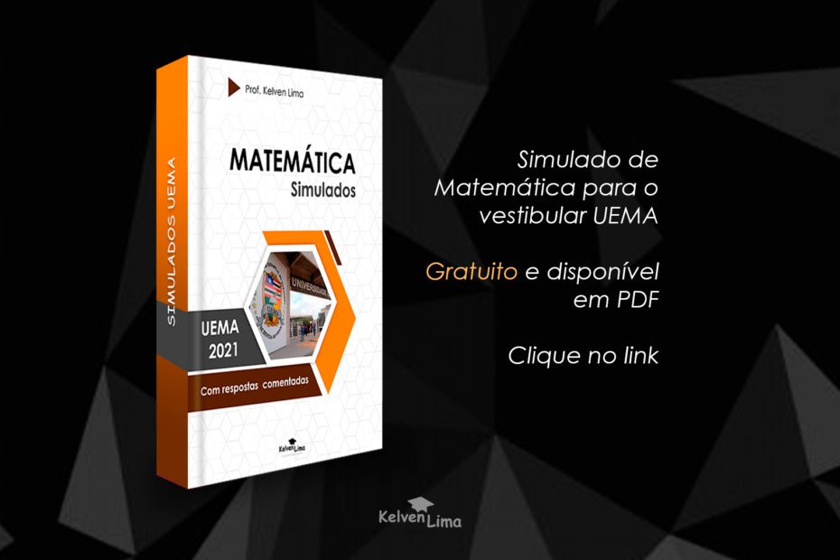 Cursos Online - Professor Kelven Lima