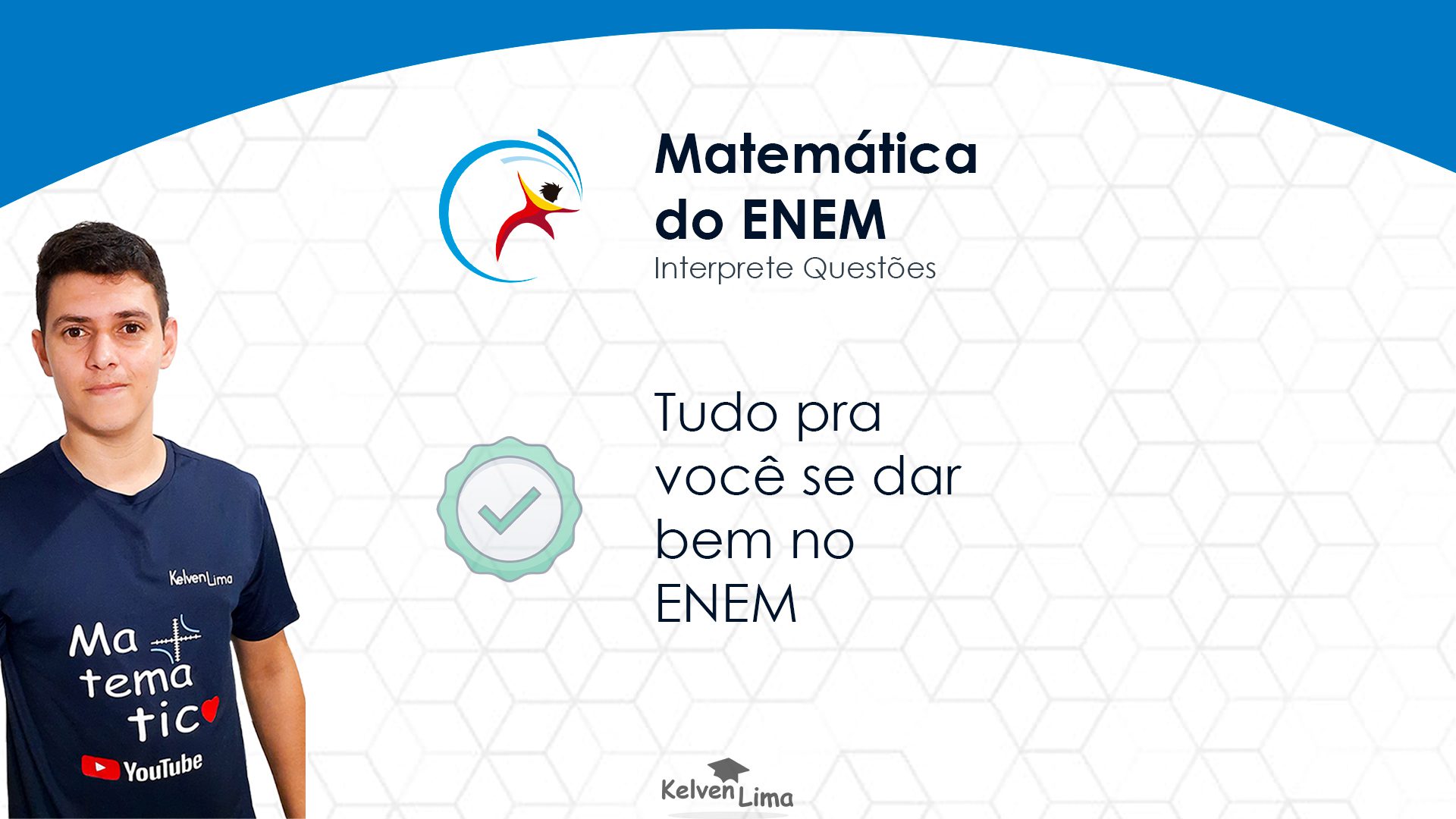 ENEM - Tudo Sobre A Matemática Cobrada Pelo ENEM