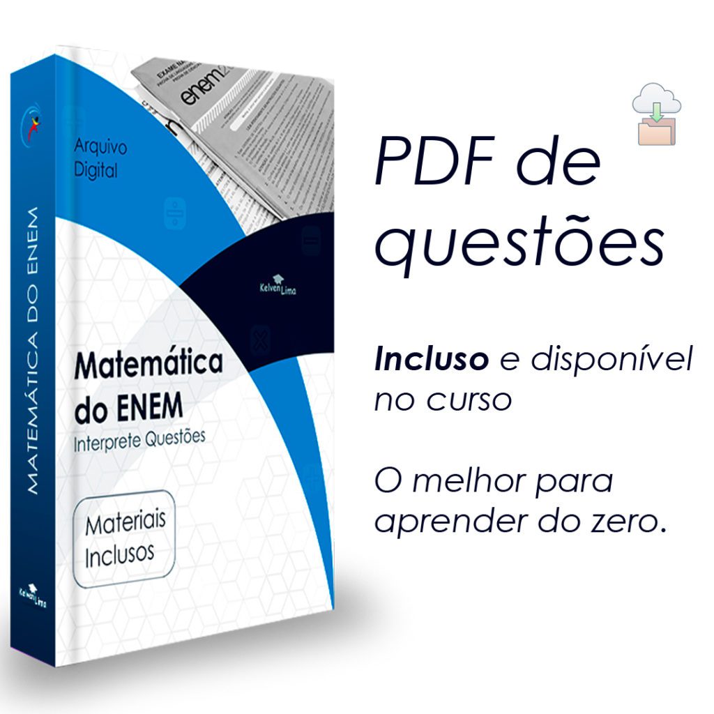 Cursos Online - Professor Kelven Lima