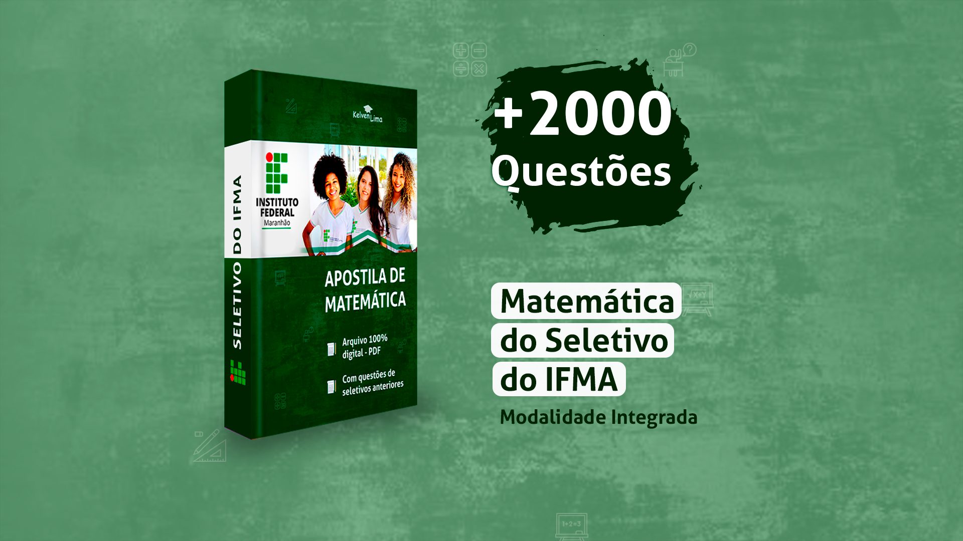 Apostila Completa Ifma Assistente em Adm 4065015, PDF