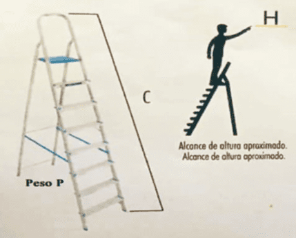 Q1811F (UEMA) questão 