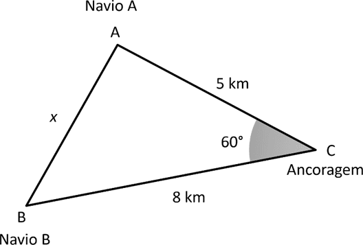 Q1024F Respostas - Questões Triangulos