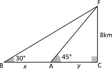 Q1006F Resposta - Questões Triangulos