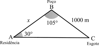 Q1035F Resposta - Questões Triangulo