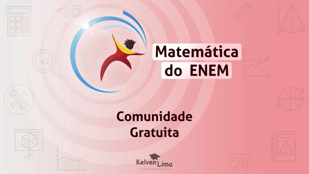 Cursos Online - Professor Kelven Lima